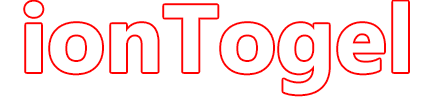 IONTOGEL
