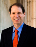 Featured image for candidate Ron Wyden