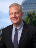 Featured image for candidate Chris Van Hollen