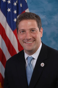 Featured image for candidate Tim Ryan